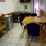 Departamentos K&M
