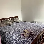 Departamentos K&M