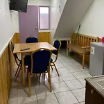 Departamentos K&M